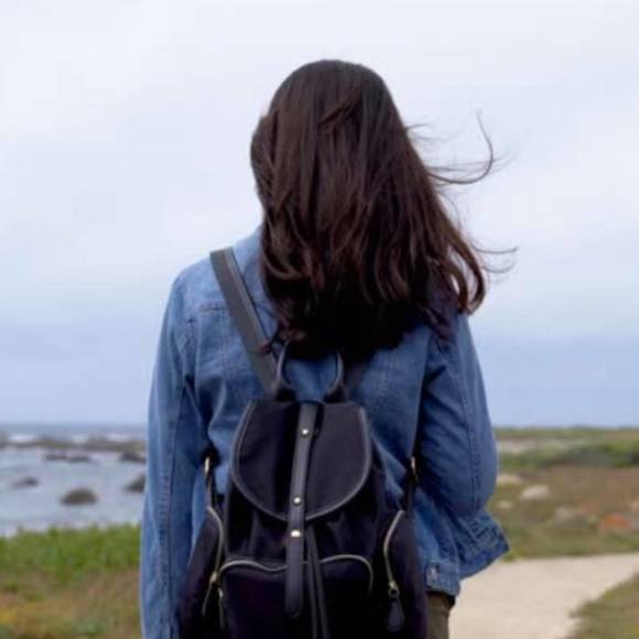 Get to know me! - Picture 1 of 1